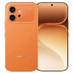 Honor 600